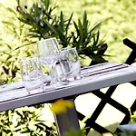 Hotell Campanile Nantes ~ Aeroport