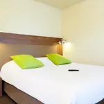 Campanile Nantes ~ Aéroport Hotel 3*