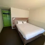 Hotel Campanile Nantes ~ Aéroport Rezé