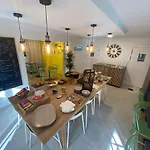 Campanile Nantes ~ Aéroport Hotel 3*