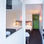 Campanile Nantes ~ Aéroport 3*