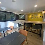 Campanile Nantes ~ Aéroport Hotel 3*
