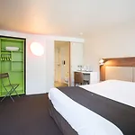 Campanile Nantes ~ Aéroport 3*