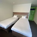 Campanile Nantes ~ Aéroport Hotel