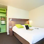 Hotel Campanile Nantes ~ Aéroport