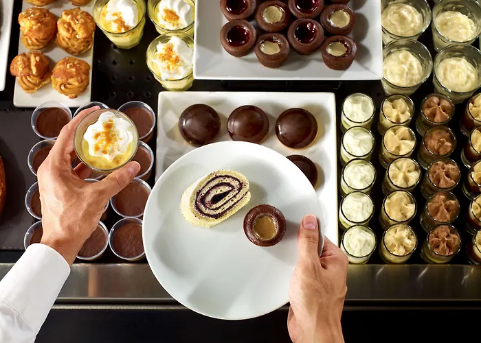 Campanile Nantes ~ Aeroport Hotel